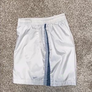 Nike Women’s Running Shorts